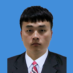 工商咨詢專家